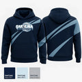 Carolina Hurricanes 44776521 Hoodie - 21