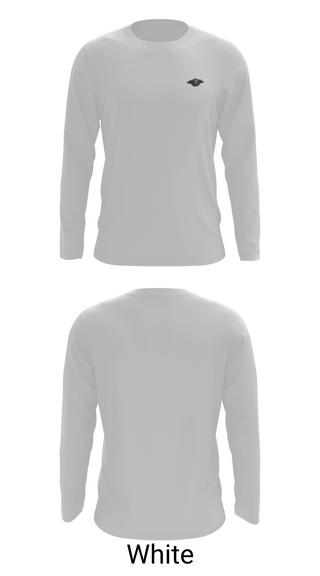 Long Sleeve Performance Shirt, Apt 425, Police, Teamtime, Team time, sublimation, custom sports apparel, team uniforms, spirit wear, spiritwear, sports uniforms, custom shirts, team store, custom team store, fundraiser sports, apparel fundraiser