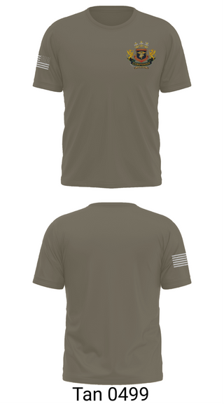 Old School Cotton Feel Shirt, FMTB-West, Navy, Teamtime, Team time, sublimation, custom sports apparel, team uniforms, spirit wear, spiritwear, sports uniforms, custom shirts, team store, custom team store, fundraiser sports, apparel fundraiser