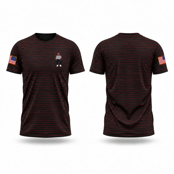 FREE T-SHIRT