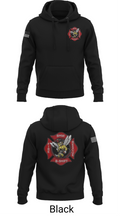 B-Shift 61265399 Hoodie - 38