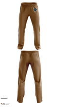 Prime Echelon 30866981 Sweatpants - 1