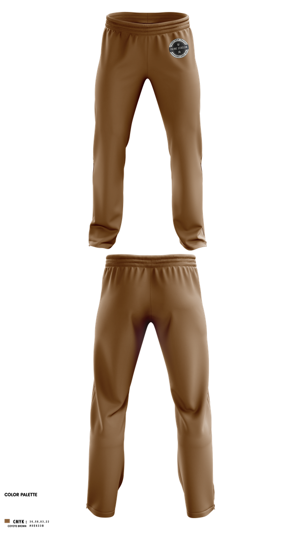 Sweatpants, Prime Echelon, , Teamtime, Team time, sublimation, custom sports apparel, team uniforms, spirit wear, spiritwear, sports uniforms, custom shirts, team store, custom team store, fundraiser sports, apparel fundraiser