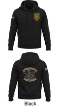 504th GS MICO 91776475 Hoodie - 38