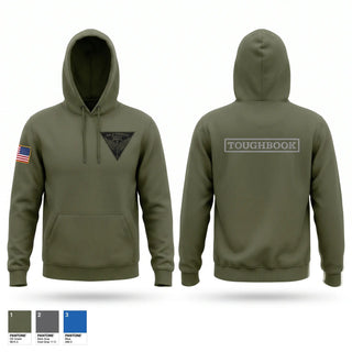 Hoodie, Gila County Regional SWAT, Police, Teamtime, Team time, sublimation, custom sports apparel, team uniforms, spirit wear, spiritwear, sports uniforms, custom shirts, team store, custom team store, fundraiser sports, apparel fundraiser