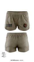 Tripler Kilape 11149375 Ranger Panties - 101