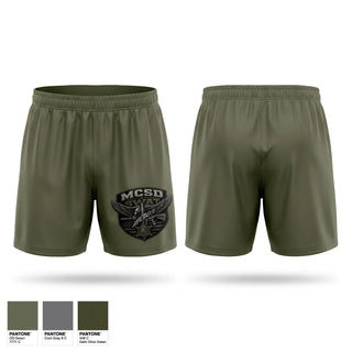 Ranger Panties, SWAT, Police, Teamtime, Team time, sublimation, custom sports apparel, team uniforms, spirit wear, spiritwear, sports uniforms, custom shirts, team store, custom team store, fundraiser sports, apparel fundraiser