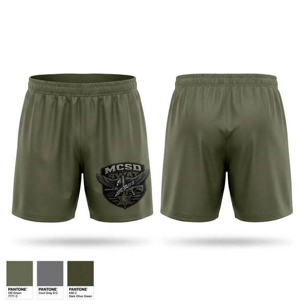 Ranger Panties, SWAT, Police, Teamtime, Team time, sublimation, custom sports apparel, team uniforms, spirit wear, spiritwear, sports uniforms, custom shirts, team store, custom team store, fundraiser sports, apparel fundraiser