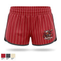 Devil Crabs Women's Shorts - 1