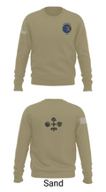 49 LRS 45373346 Crew Neck Sweatshirt - 85