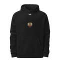 Kings Bay PMT 9436837 Under Armour Hoodie