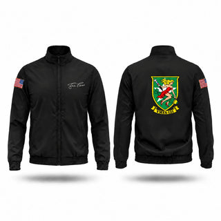 Windbreaker, Vmmfa-121, Marines, Teamtime, Team time, sublimation, custom sports apparel, team uniforms, spirit wear, spiritwear, sports uniforms, custom shirts, team store, custom team store, fundraiser sports, apparel fundraiser