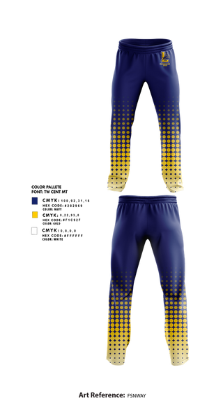 Sweatpants, Lockport Lions, Cheer, Teamtime, Team time, sublimation, custom sports apparel, team uniforms, spirit wear, spiritwear, sports uniforms, custom shirts, team store, custom team store, fundraiser sports, apparel fundraiser