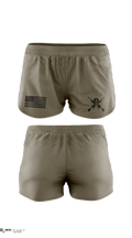 Troop A 95319229 Ranger Panties - 1
