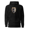 Versailles Police Department 3498052 Unisex Hoodie - 1