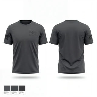 Short Sleeve Performance Shirt, Longshop McCoy Fire Rescue, Fire Department, Teamtime, Team time, sublimation, custom sports apparel, team uniforms, spirit wear, spiritwear, sports uniforms, custom shirts, team store, custom team store, fundraiser sports, apparel fundraiser
