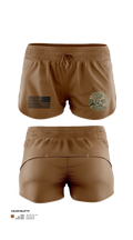 206th MST 4804831 Ranger Panties - 21