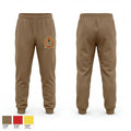 377th evcc 82440967 Sweatpants - 1