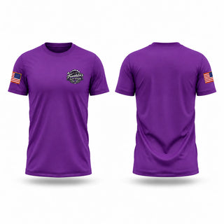 Old School Cotton Feel Shirt, Clark & Franklin, Army, Teamtime, Team time, sublimation, custom sports apparel, team uniforms, spirit wear, spiritwear, sports uniforms, custom shirts, team store, custom team store, fundraiser sports, apparel fundraiser