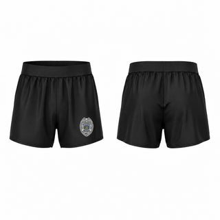 Ranger Panties, Neosho Police Department, Police, Teamtime, Team time, sublimation, custom sports apparel, team uniforms, spirit wear, spiritwear, sports uniforms, custom shirts, team store, custom team store, fundraiser sports, apparel fundraiser