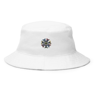 4-10 CAV 3 ABCT 4 ID 79547032 Bucket Hat | Big Accessories BX003
