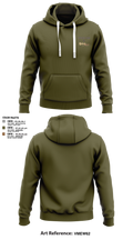 KR 29706976 Hoodie - 2