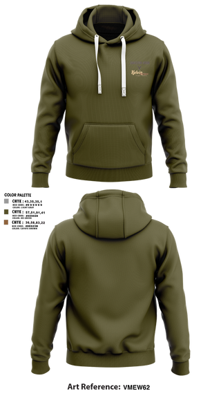 Hoodie, KR, , Teamtime, Team time, sublimation, custom sports apparel, team uniforms, spirit wear, spiritwear, sports uniforms, custom shirts, team store, custom team store, fundraiser sports, apparel fundraiser