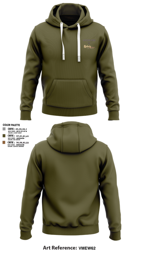 Hoodie, KR, , Teamtime, Team time, sublimation, custom sports apparel, team uniforms, spirit wear, spiritwear, sports uniforms, custom shirts, team store, custom team store, fundraiser sports, apparel fundraiser