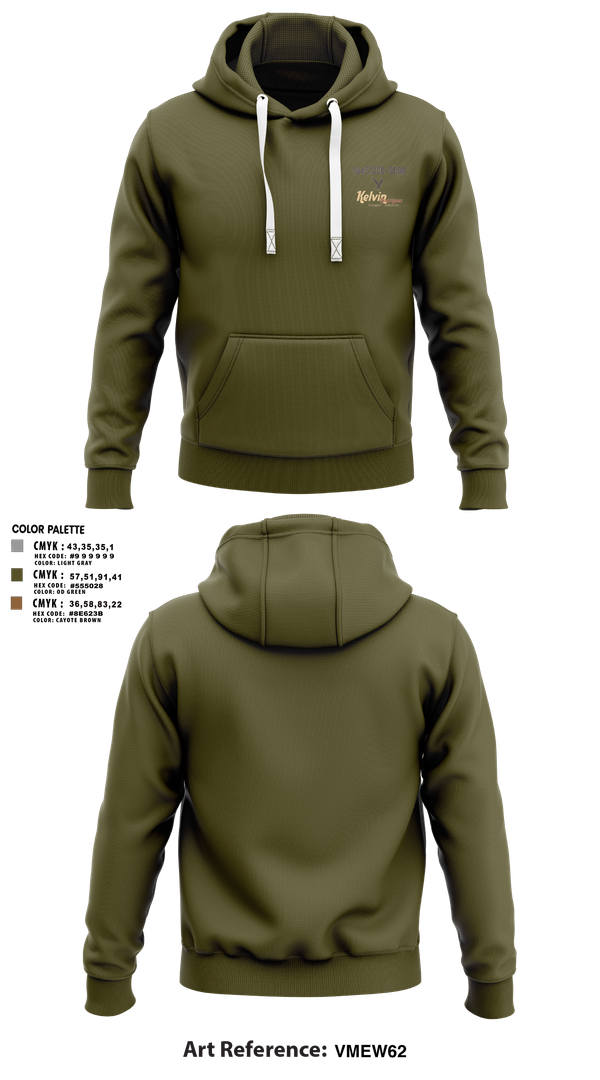 Hoodie, KR, , Teamtime, Team time, sublimation, custom sports apparel, team uniforms, spirit wear, spiritwear, sports uniforms, custom shirts, team store, custom team store, fundraiser sports, apparel fundraiser