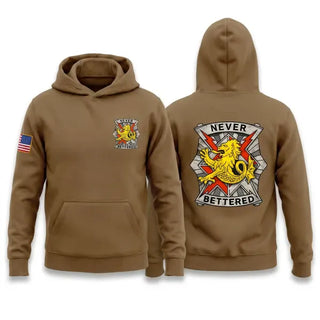 Hoodie, USANEC-O, Army, Teamtime, Team time, sublimation, custom sports apparel, team uniforms, spirit wear, spiritwear, sports uniforms, custom shirts, team store, custom team store, fundraiser sports, apparel fundraiser