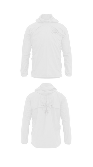 Windbreaker, Osceola County SWAT 2, Police, Teamtime, Team time, sublimation, custom sports apparel, team uniforms, spirit wear, spiritwear, sports uniforms, custom shirts, team store, custom team store, fundraiser sports, apparel fundraiser