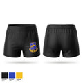 STRIKE DFAC Ranger Panties - 1