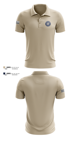 Short Sleeve Performance Polo, Strictly Business, , Teamtime, Team time, sublimation, custom sports apparel, team uniforms, spirit wear, spiritwear, sports uniforms, custom shirts, team store, custom team store, fundraiser sports, apparel fundraiser