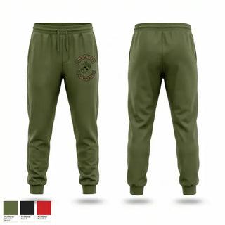 Sweatpants, Black sheep, Marines, Teamtime, Team time, sublimation, custom sports apparel, team uniforms, spirit wear, spiritwear, sports uniforms, custom shirts, team store, custom team store, fundraiser sports, apparel fundraiser