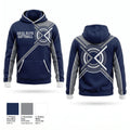 Excel Elite Softball Hoodie - 1