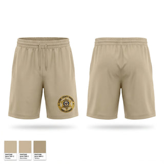 Athletic Shorts With Pockets, Stone County Sheriff's Office, Police, Teamtime, Team time, sublimation, custom sports apparel, team uniforms, spirit wear, spiritwear, sports uniforms, custom shirts, team store, custom team store, fundraiser sports, apparel fundraiser