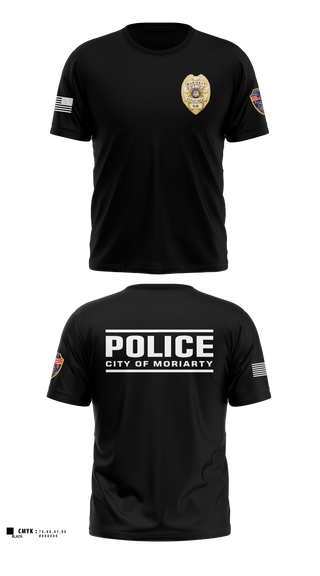Old School Cotton Feel Shirt, Patrol, Police, Teamtime, Team time, sublimation, custom sports apparel, team uniforms, spirit wear, spiritwear, sports uniforms, custom shirts, team store, custom team store, fundraiser sports, apparel fundraiser