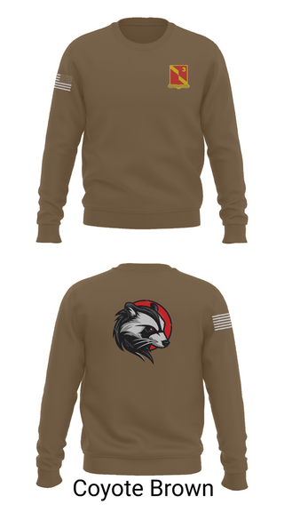 Crew Neck Sweatshirt, 3-27, , Teamtime, Team time, sublimation, custom sports apparel, team uniforms, spirit wear, spiritwear, sports uniforms, custom shirts, team store, custom team store, fundraiser sports, apparel fundraiser