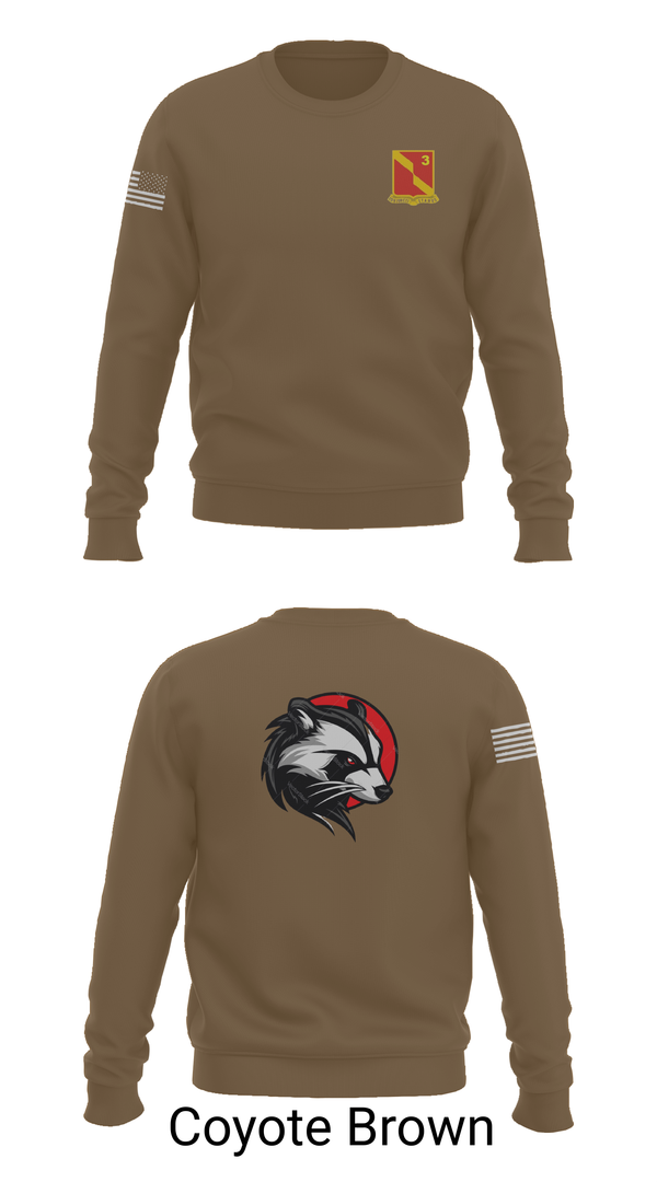 Crew Neck Sweatshirt, 3-27, , Teamtime, Team time, sublimation, custom sports apparel, team uniforms, spirit wear, spiritwear, sports uniforms, custom shirts, team store, custom team store, fundraiser sports, apparel fundraiser