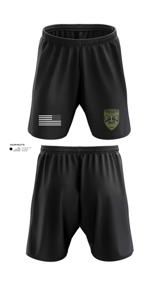 Athletic Shorts With Pockets, MCSD SRT, Police, Teamtime, Team time, sublimation, custom sports apparel, team uniforms, spirit wear, spiritwear, sports uniforms, custom shirts, team store, custom team store, fundraiser sports, apparel fundraiser