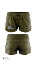 5th ANGLICO 31012573 Ranger Panties - 22