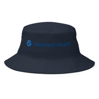 DJMCL 80556465 Bucket Hat | Big Accessories BX003