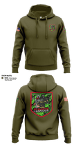 1SOK 72321890 Hoodie - 21