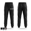 Henderson County Sheriff Department Sweatpants - 1