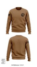 Tripler Kilape 11149375 Crew Neck Sweatshirt - 102