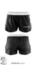 Blackhawks 62015928 Ranger Panties - 1