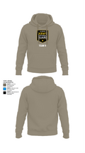 Team 6 49588056 Hoodie - 68