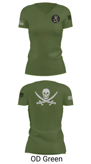 Womens Short Sleeve Vneck Shirt, 321 CRS, , Teamtime, Team time, sublimation, custom sports apparel, team uniforms, spirit wear, spiritwear, sports uniforms, custom shirts, team store, custom team store, fundraiser sports, apparel fundraiser