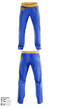 Eagles Academy SC 26802508 Sweatpants - 10
