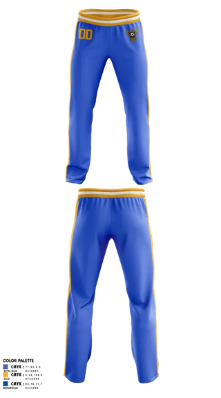 Sweatpants, Eagles Academy SC, Men's Soccer, Teamtime, Team time, sublimation, custom sports apparel, team uniforms, spirit wear, spiritwear, sports uniforms, custom shirts, team store, custom team store, fundraiser sports, apparel fundraiser